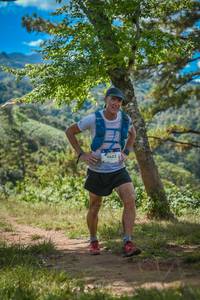 BIB: 9682
                            <button type="button" onclick="openModal(19254308)" class="btn btn-primary btn-sm float-right btn-popup" data-toggle="modal" data-target=".modal-high-quality">
                        <i class="fas fa-shopping-cart"></i> Add to Cart
                    </button>
                                            <button type="button" onclick="isThisMe(19254308, true)" class="btn btn-success btn-sm float-right btn-popup btn-isme hidden" data-toggle="tooltip" data-placement="bottom" title="นี่คือรูปของคุณใช่ไหม คลิกที่นี่เพื่อเอาเข้าอัลบั้ม">
                        <i class="fas fa-plus"></i> Add to album
                    </button>
                    <button type="button" onclick="isThisMe(19254308, false)" class="btn btn-warning btn-sm float-right btn-popup btn-isnotme hidden">
                        <i class="fas fa-ban"></i> Remove from album
                    </button>